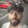 Abdullah Ahmad Dar