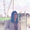 Aditi Ratra