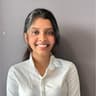 Akhila Mahadevan