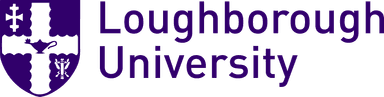 Loughborough University logo