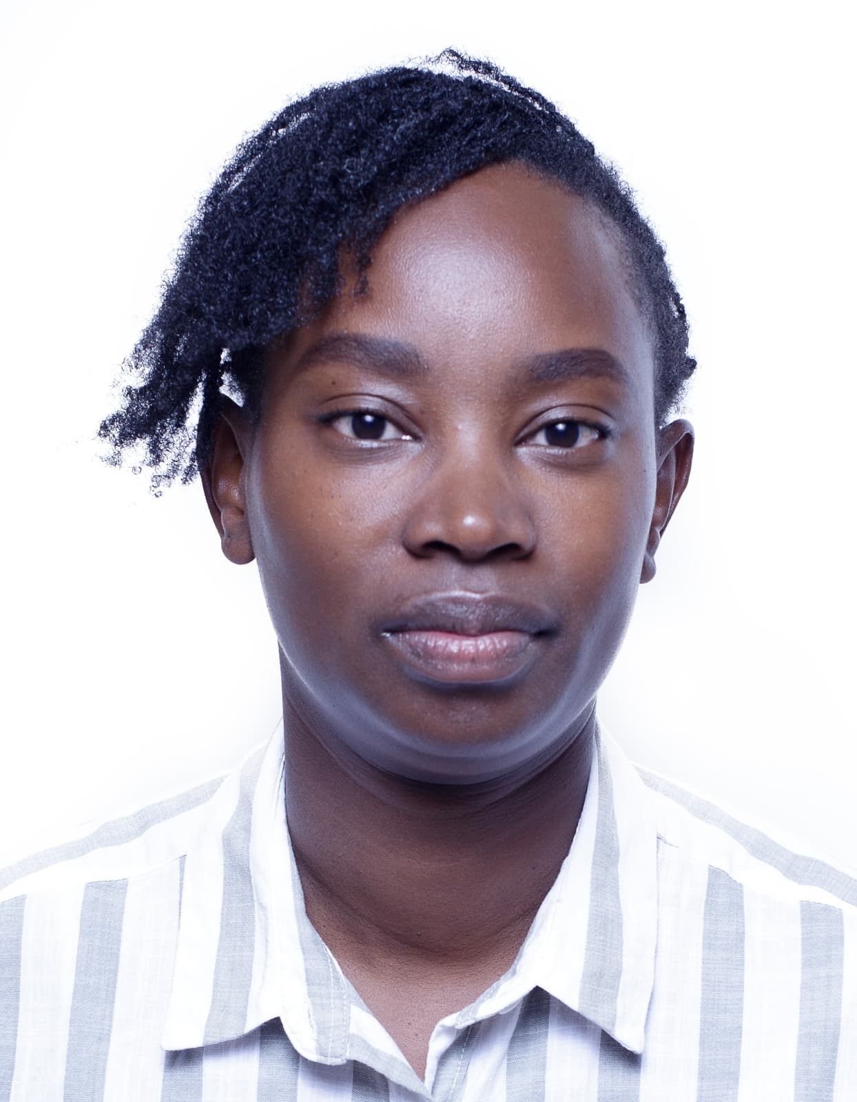 Lynn Wacu