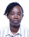 Lynn Wacu