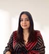 Magalie Eid