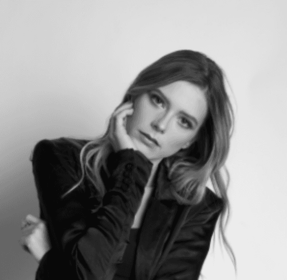 Monika Rybak