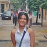 Nandinee Rajkhowa