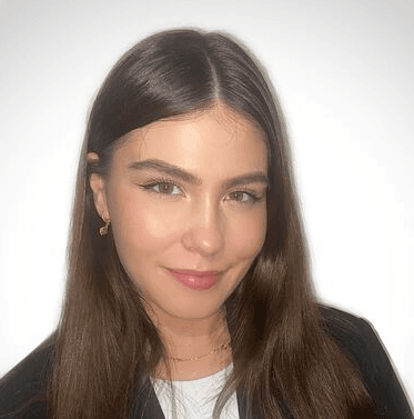 Soraya Da Silva Barros