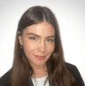 Soraya Da Silva Barros