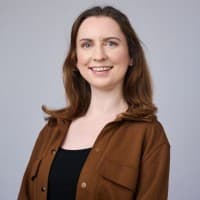 Jenny Canham