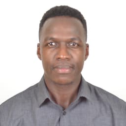 Noel Kurgat