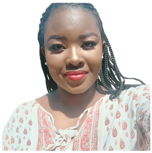 Hilda Muhindi