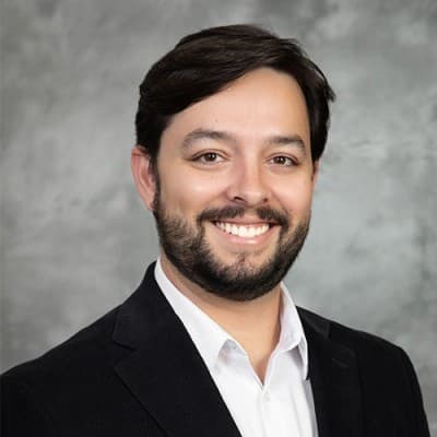 Joao Dimas