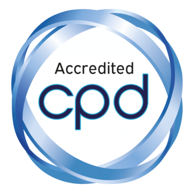100 CPD points / hours