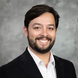 Joao Dimas